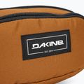 Dakine Nierentasche D8130200 Gummi 4