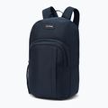 Dakine Class 33 l Mitternacht Stadt Rucksack