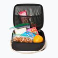 Dakine Snacktime Lunch Box Thermotasche 5 l schwarz onyx 3