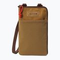 Dakine Hall Pass Brieftasche Gummi