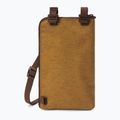 Dakine Hall Pass Brieftasche Gummi 2
