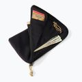 Dakine Hall Pass Brieftasche Gummi 3