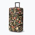Dakine Split Roller Reisekoffer 110 l Sonnenuntergang Blüte