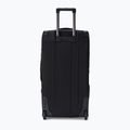 Dakine Split Roller Reisekoffer 110 l Sonnenuntergang Blüte 2