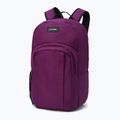 Dakine Class 33 l Stadt Rucksack dunkel lila