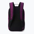 Dakine Class 33 l Stadt Rucksack dunkel lila 2