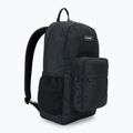 Dakine 365 Pack 28 l Stadtrucksack schwarz 2