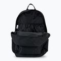 Dakine 365 Pack 28 l Stadtrucksack schwarz 6