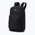 Dakine 365 Pack 28 l Stadtrucksack schwarz 7