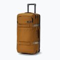 Dakine Split Roller 85 l Gummi-Reisekoffer