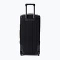 Dakine Split Roller 85 l Gummi-Reisekoffer 2
