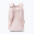 Dakine Campus M 25 l brüniert lila Stadt Rucksack 2