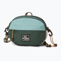 Dakine Joey Oval Crossbody Bayou Tasche für Frauen