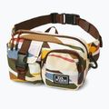 Dakine Jagger Hybrid Hip Pack Morgen Skyline Nierentasche