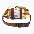 Dakine Jagger Hybrid Hip Pack Morgen Skyline Nierentasche 2