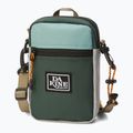 Dakine Journey Mini Crossbody Frauentasche Bayou