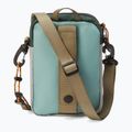 Dakine Journey Mini Crossbody Frauentasche Bayou 2