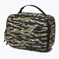 Dakine Lunch Box 5 l tiger camo Thermotasche