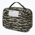 Dakine Lunch Box 5 l tiger camo Thermotasche 2