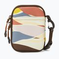 Dakine Jett Geldbörse Morgensilhouette 2