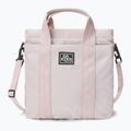 Dakine Damen Tasche Jinx Mini Tote 9,6 l lila brüniert