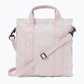 Dakine Damen Tasche Jinx Mini Tote 9,6 l lila brüniert 2