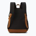 Dakine Mittwoch 21 l schwarz onyx Tagesrucksack 2