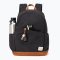 Dakine Mittwoch 21 l schwarz onyx Tagesrucksack 3