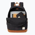 Dakine Mittwoch 21 l schwarz onyx Tagesrucksack 4