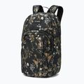 Dakine Class 33 l Vintage Wildflower Stadt Rucksack