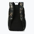 Dakine Class 33 l Vintage Wildflower Stadt Rucksack 2