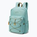 Dakine Educated 30 l Spalier Stadt Rucksack