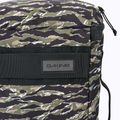 Dakine Mission Street 25 l tiger camo Stadt Rucksack 4