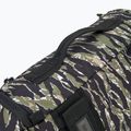 Dakine Mission Street 25 l tiger camo Stadt Rucksack 6