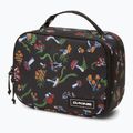 Dakine Lunch Box 5 l Pilz Wunderland Thermotasche