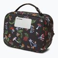Dakine Lunch Box 5 l Pilz Wunderland Thermotasche 2