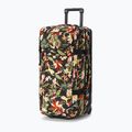 Dakine Split Roller 85 l Sonnenuntergang Blüte Reisekoffer