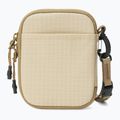 Dakine Jett Geldbörse mojave desert 2
