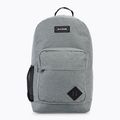 Dakine 365 Pack 28 l geyser grau Stadt Rucksack