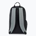 Dakine 365 Pack 28 l geyser grau Stadt Rucksack 4