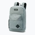 Dakine 365 Pack 28 l geyser grau Stadt Rucksack 7