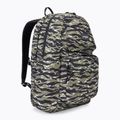 Dakine Method 32 l tiger camo Tagesrucksack 2