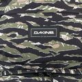 Dakine Method 32 l tiger camo Tagesrucksack 4