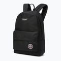 Dakine 365 Pack X Independent 21 l Stadtrucksack schwarz