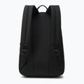 Dakine 365 Pack X Independent 21 l Stadtrucksack schwarz 2