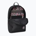 Dakine 365 Pack X Independent 21 l Stadtrucksack schwarz 3