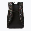 Dakine Grom 13 l Pilz Wunderland Stadt Rucksack 2
