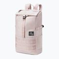 Dakine Juni 25 l brüniert lila Stadt Rucksack 7