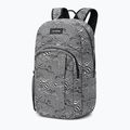 Dakine Klasse 33 l dakine Wellen Stadt Rucksack
