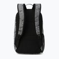 Dakine Klasse 33 l dakine Wellen Stadt Rucksack 2
